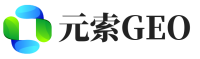 西夏区元索GEO